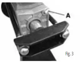 K NNER-S-HNEN-KS-7THE-52-30-Electric-Horizontal-Log-Splitter-5