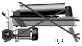 K NNER-S-HNEN-KS-7THE-52-30-Electric-Horizontal-Log-Splitter-6