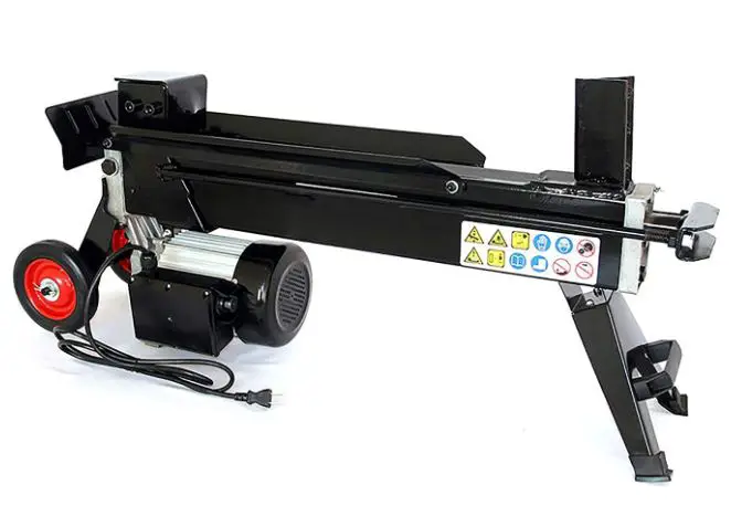 K NNER-S-HNEN-KS-7THE-52-30-Electric-Horizontal-Log-Splitter-product-image