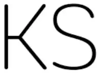 K-logo