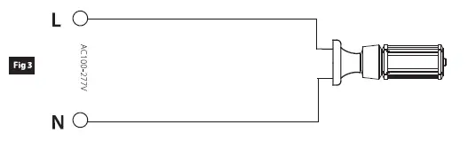 RAB-Hidfa-XXS-E26-8xx-Byp-Post-Top-Series-FEATURE-IMG-4