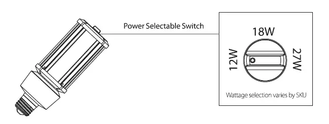 RAB-Hidfa-XXS-E26-8xx-Byp-Post-Top-Series-FEATURE-IMG-5