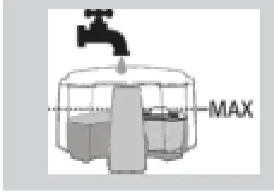 laurastar Smart Ironing System fig 6