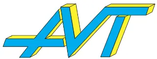 AVT logo