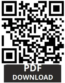 AVT1995 Precise Timer 1 second...99 minutes - qr1