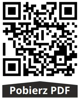 AVT1995 Precise Timer 1 second...99 minutes - qr2