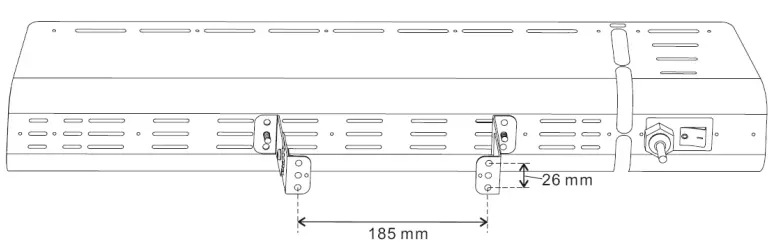 Instalation Instruction