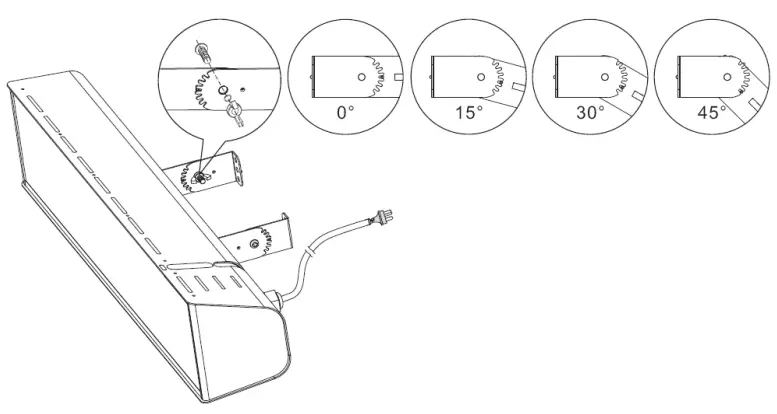 Instalation Instruction