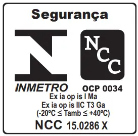 NIGHTSTICK XPP 5422GMX Dual Light Flashlight - icon 2