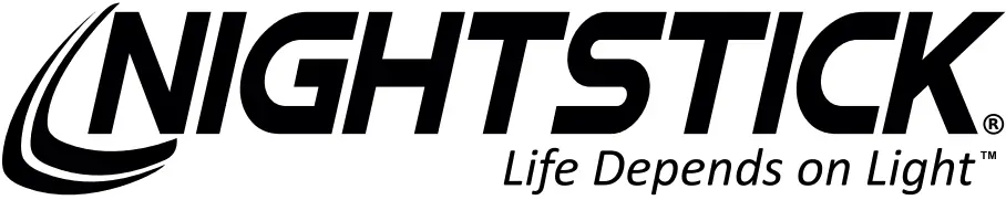 NIGHTSTICK logo