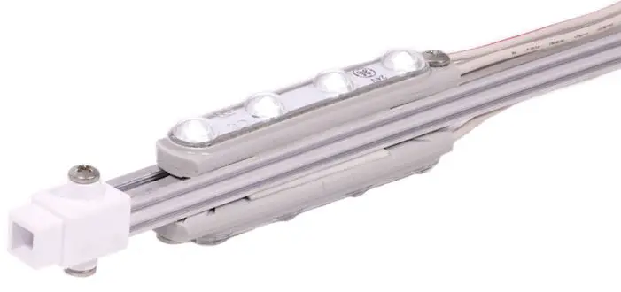 Tetra-Stick-Cabinet-Sign-Lighting-System-product