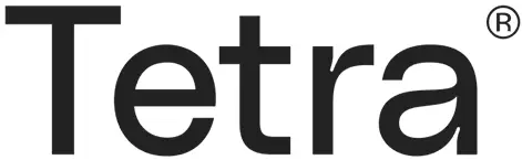 tetra-logo