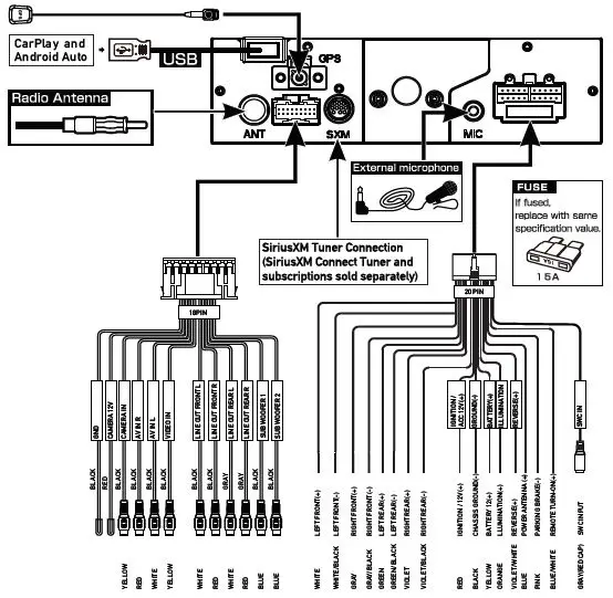JENSEN-CAR110W-10-1-Inch-Digital-TFT-Display-01