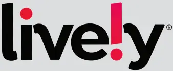 lively-logo