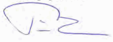 PORTABLE WINCH PCW3000-Li Battery-Powered Pulling Winch - Sceknasar 1