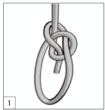 PORTABLE WINCH PCW3000-Li Battery-Powered Pulling Winch - fig 10