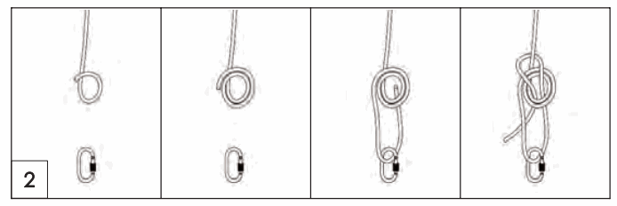 PORTABLE WINCH PCW3000-Li Battery-Powered Pulling Winch - fig 11