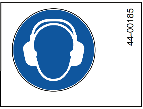 PORTABLE WINCH PCW3000-Li Battery-Powered Pulling Winch - fig 3