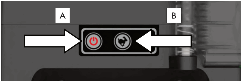 PORTABLE WINCH PCW3000-Li Battery-Powered Pulling Winch - fig 9