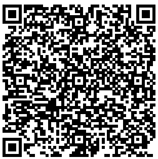 PORTABLE WINCH PCW3000-Li Battery-Powered Pulling Winch - qr code 1