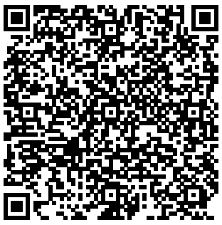 PORTABLE WINCH PCW3000-Li Battery-Powered Pulling Winch - qr code