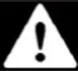 Warning Icon