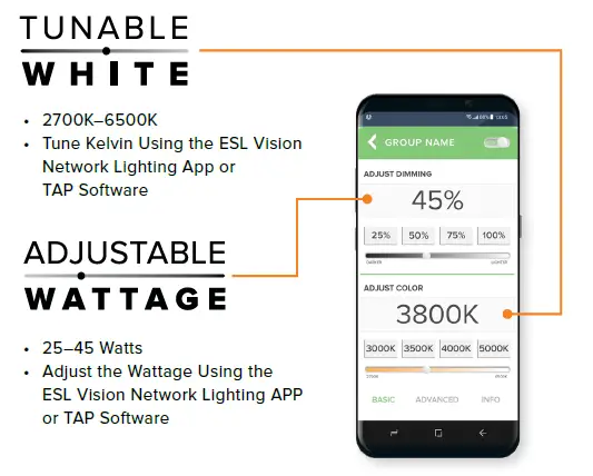 ESL-VISION-920-Series-Led-Panels-FIG-1