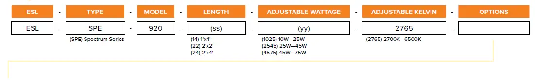 ESL-VISION-920-Series-Led-Panels-FIG-2