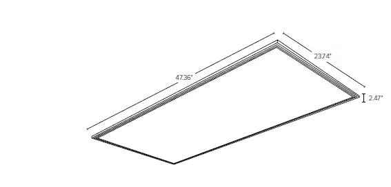 ESL-VISION-920-Series-Led-Panels-FIG-5