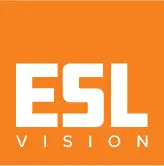 ESL-VISION-920-Series-Led-Panels-LOGO