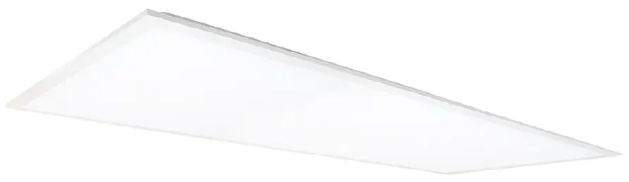 ESL-VISION-920-Series-Led-Panels-PRODACT-IMG