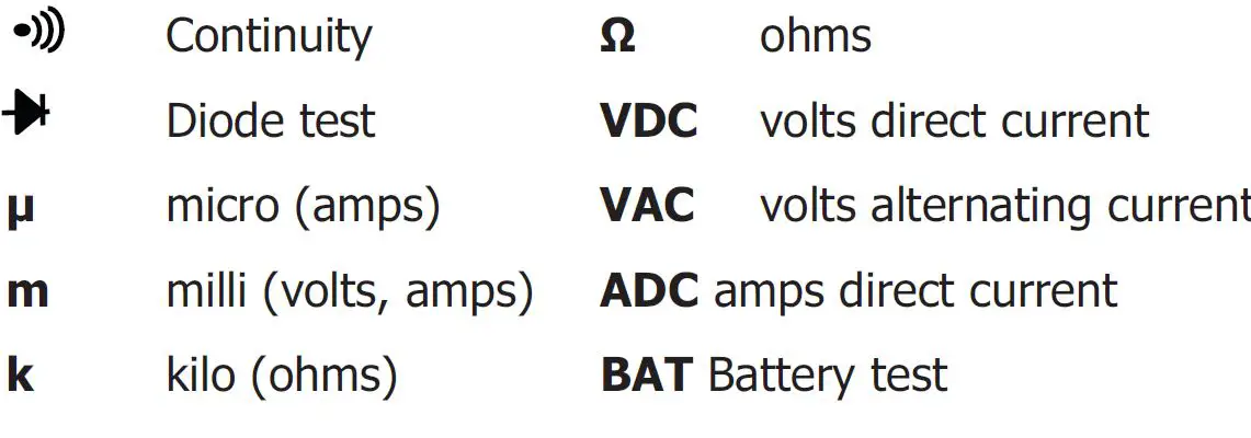 MAJOR-TECH -MT21-600V-AC-DC-Multimeter-02