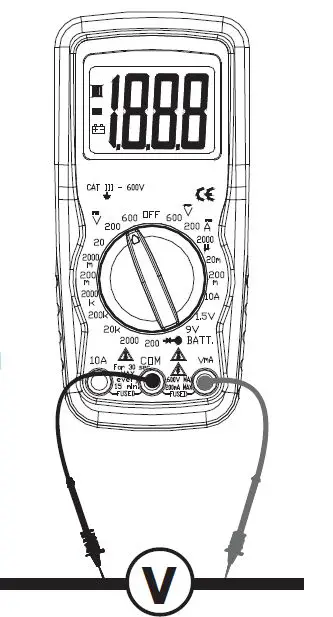 MAJOR-TECH -MT21-600V-AC-DC-Multimeter-03