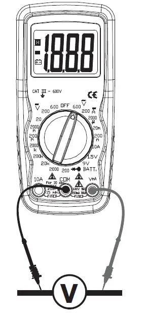 MAJOR-TECH -MT21-600V-AC-DC-Multimeter-04