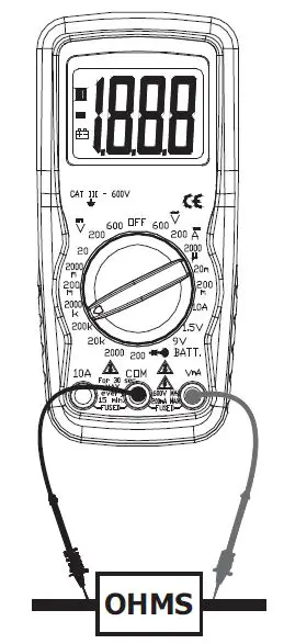 MAJOR-TECH -MT21-600V-AC-DC-Multimeter-06