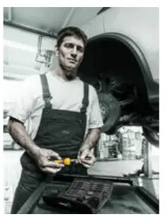 Assembly Instruction