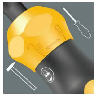 Assembly Instruction