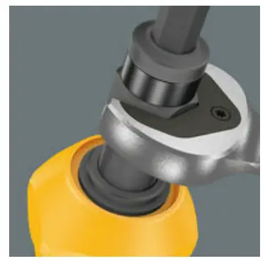 Assembly Instruction