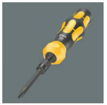 Assembly Instruction