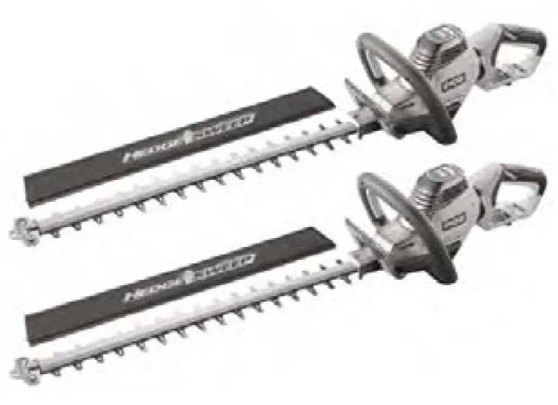 RYOBI RHT8165RL Cordless 800W Hedge Trimmer-product