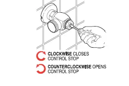 SLOAN-0816721-RESS-Series-Retrofit-Conversion-Kit-11