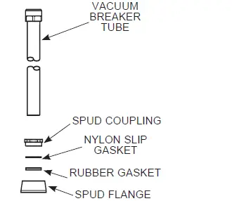 SLOAN-0816721-RESS-Series-Retrofit-Conversion-Kit-12