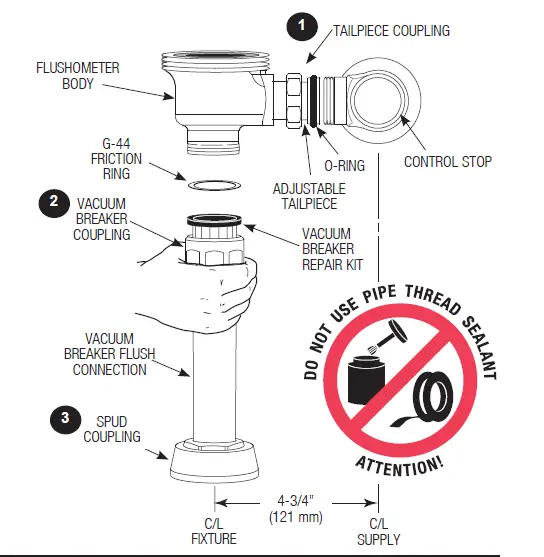 SLOAN-0816721-RESS-Series-Retrofit-Conversion-Kit-13