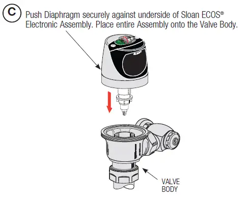 SLOAN-0816721-RESS-Series-Retrofit-Conversion-Kit-17