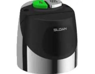 SLOAN-0816721-RESS-Series-Retrofit-Conversion-Kit-2