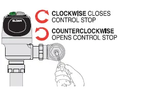 SLOAN-0816721-RESS-Series-Retrofit-Conversion-Kit-21