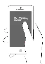 SLOAN-0816721-RESS-Series-Retrofit-Conversion-Kit-25