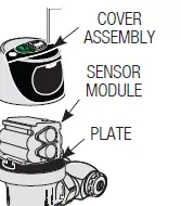 SLOAN-0816721-RESS-Series-Retrofit-Conversion-Kit-26