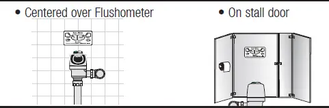 SLOAN-0816721-RESS-Series-Retrofit-Conversion-Kit-28