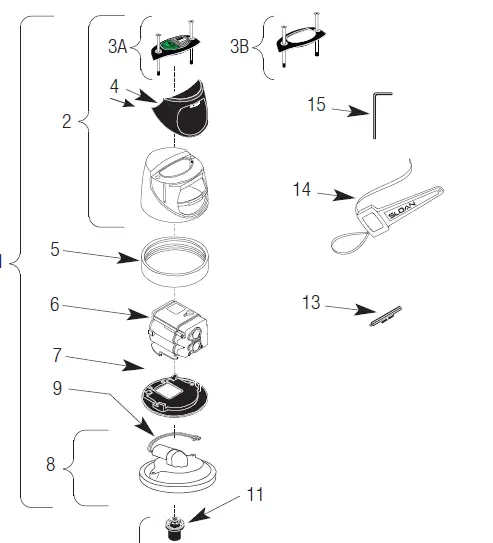 SLOAN-0816721-RESS-Series-Retrofit-Conversion-Kit-29